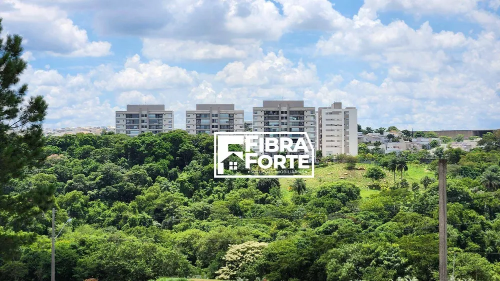 Loteamento e Condomínio, 601 m² - Foto 3