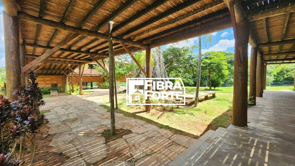 Loteamento e Condomínio, 601 m² - Foto 8
