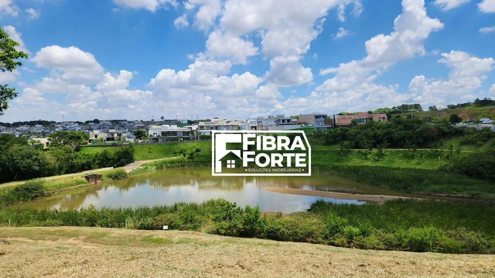 Loteamento e Condomínio, 601 m² - Foto 5