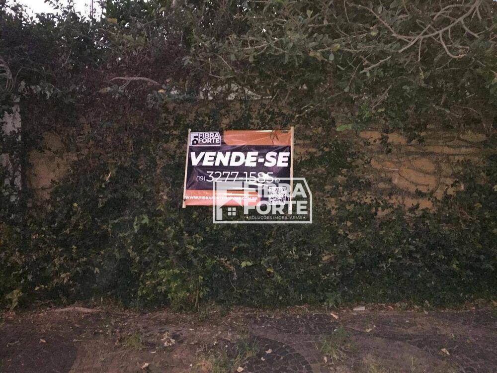 Terreno, 250 m² - Foto 1