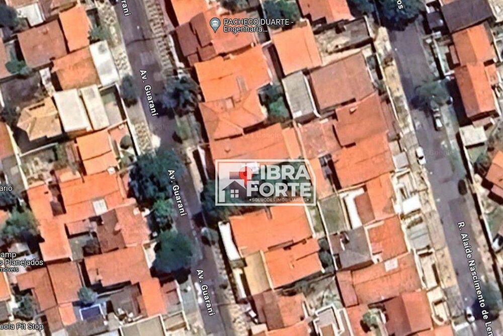 Terreno, 250 m² - Foto 4