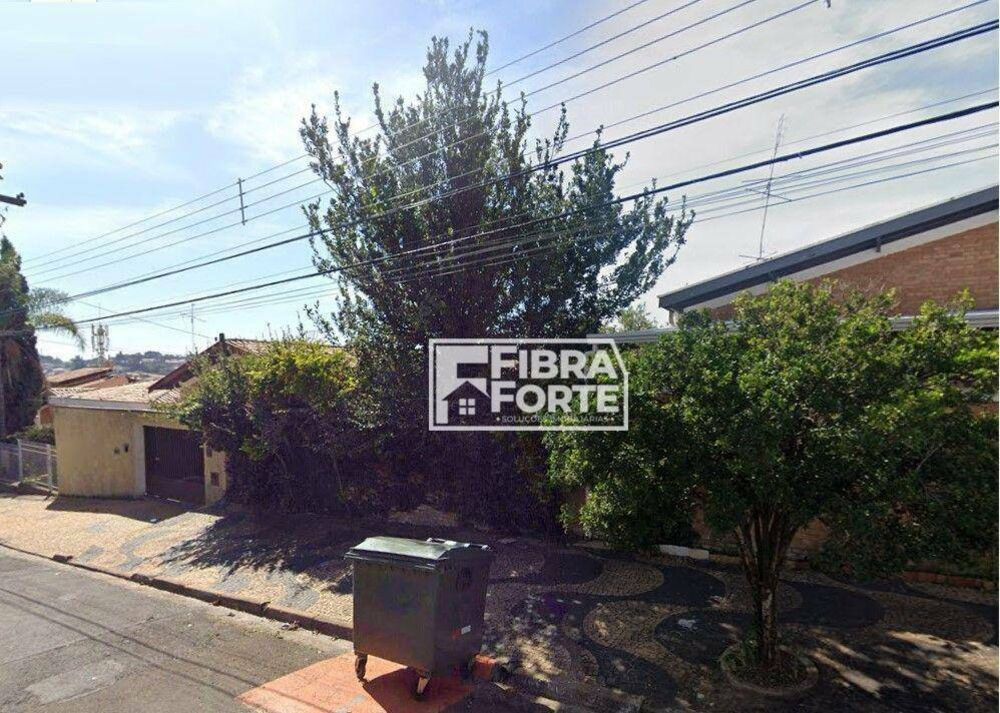 Terreno, 250 m² - Foto 2