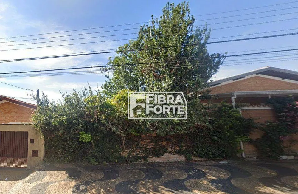 Terreno, 250 m² - Foto 4
