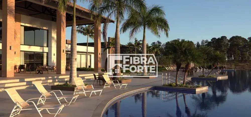 Loteamento e Condomínio, 903 m² - Foto 6