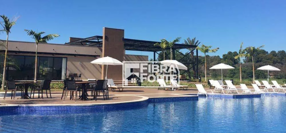Loteamento e Condomínio, 903 m² - Foto 7