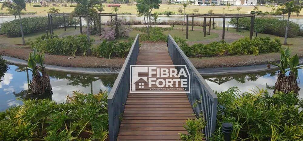 Loteamento e Condomínio, 903 m² - Foto 5