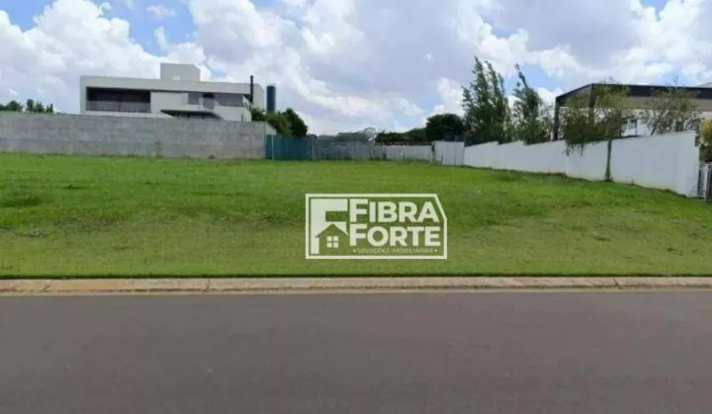 Loteamento e Condomínio, 903 m² - Foto 2