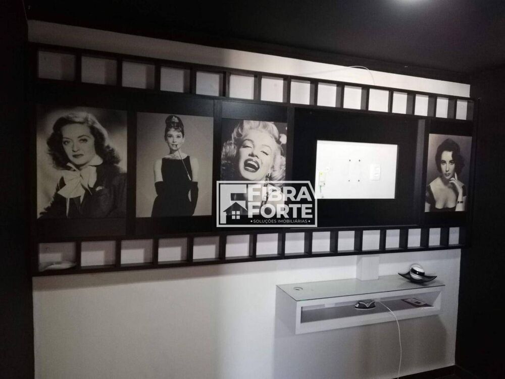 Apartamento, 2 quartos, 45 m² - Foto 4