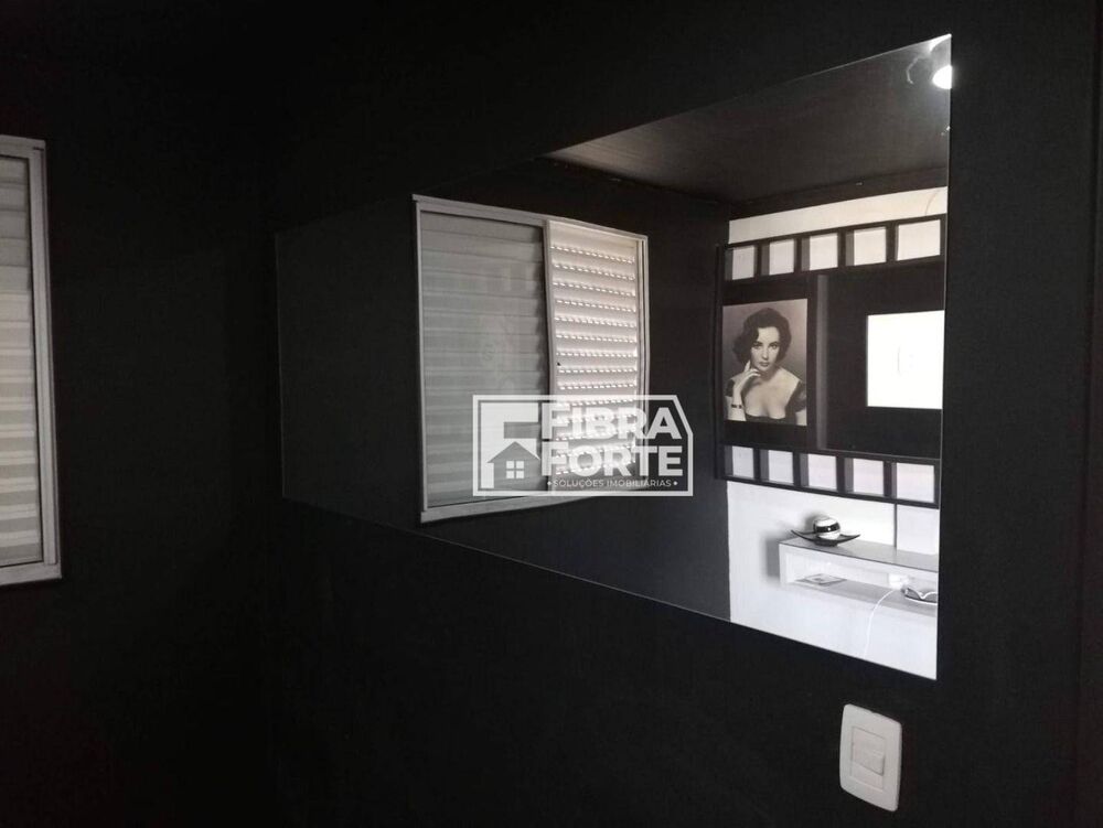 Apartamento, 2 quartos, 45 m² - Foto 5