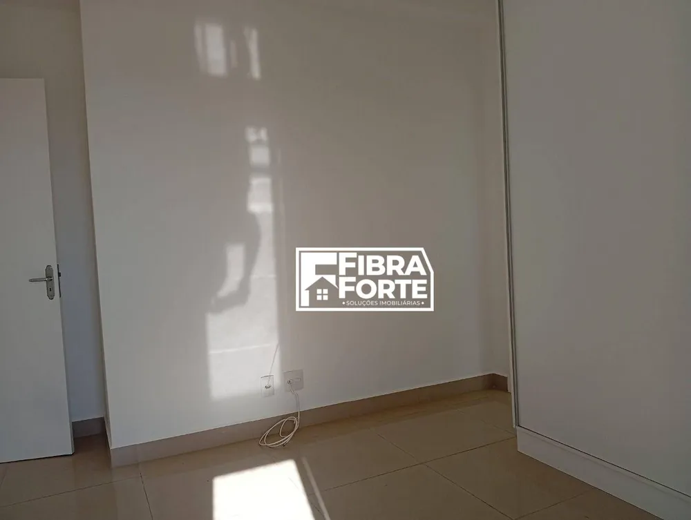 Apartamento, 2 quartos, 67 m² - Foto 11