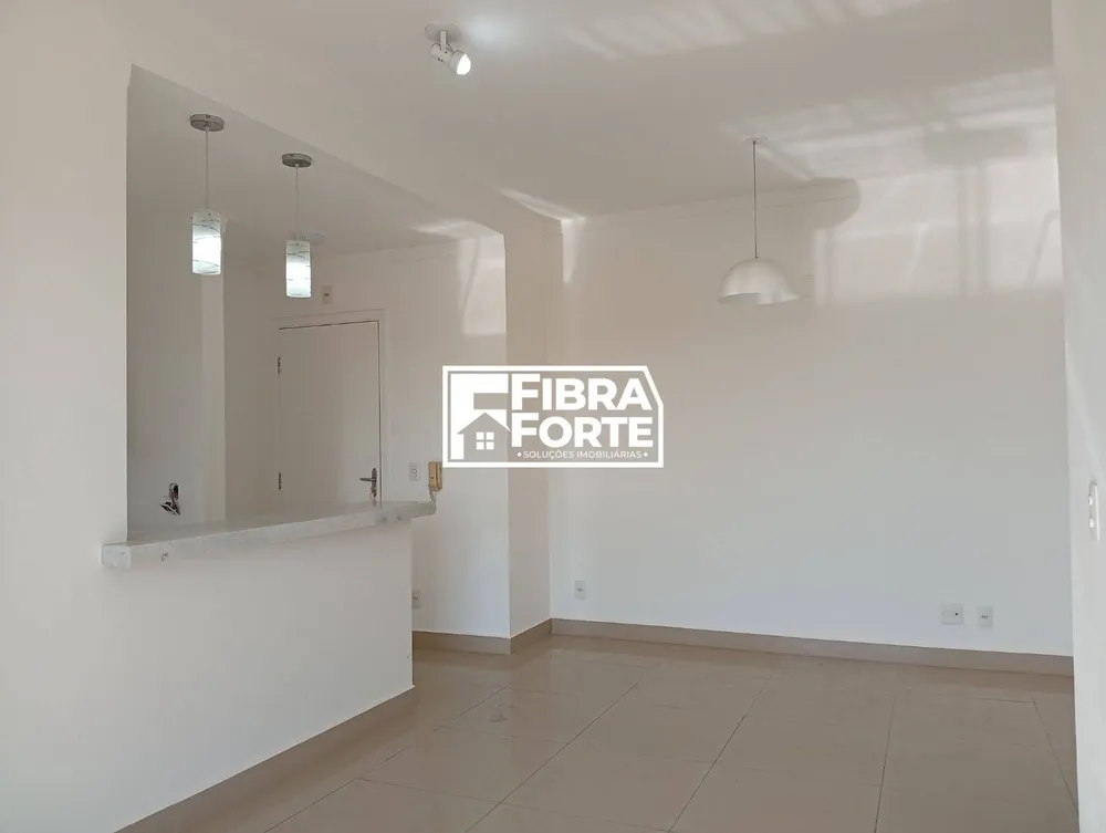 Apartamento, 2 quartos, 67 m² - Foto 5