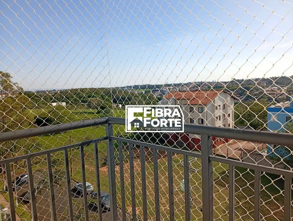 Apartamento, 2 quartos, 67 m² - Foto 14
