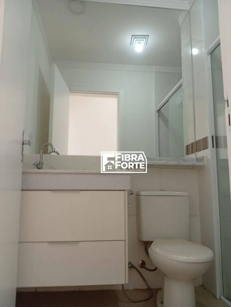 Apartamento, 2 quartos, 67 m² - Foto 9