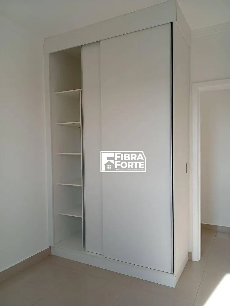 Apartamento, 2 quartos, 67 m² - Foto 12