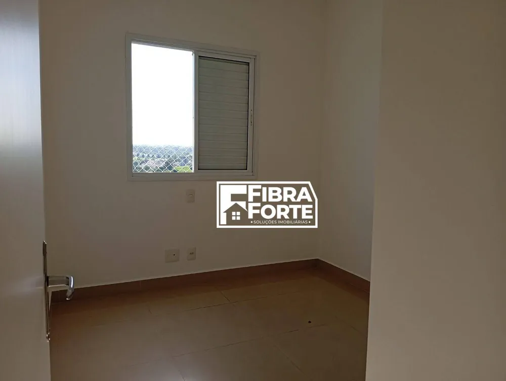 Apartamento, 2 quartos, 67 m² - Foto 10