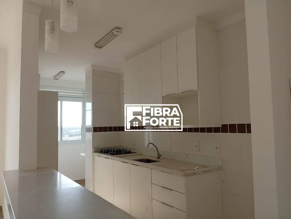 Apartamento, 2 quartos, 67 m² - Foto 6