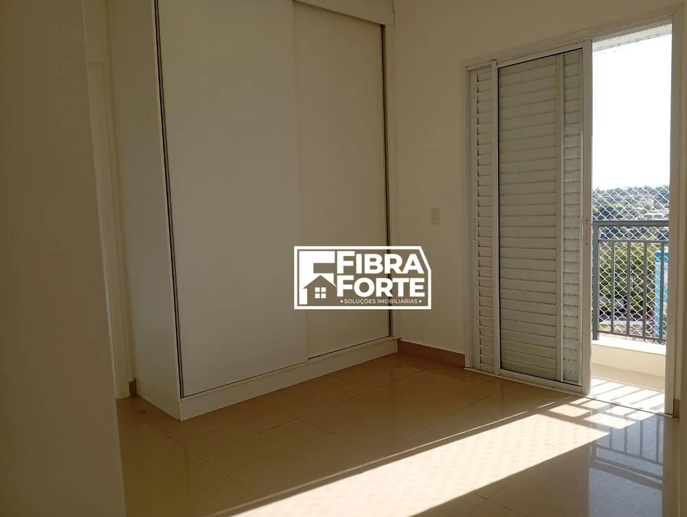 Apartamento, 2 quartos, 67 m² - Foto 13