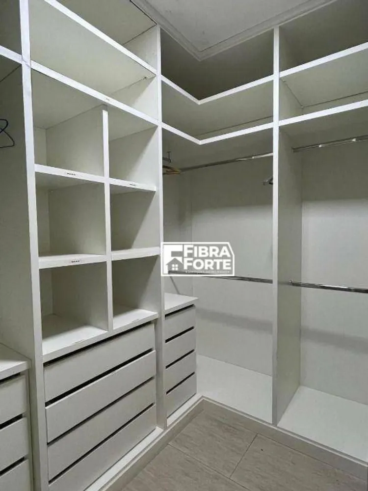 Casa de Condomínio, 4 quartos - Foto 12