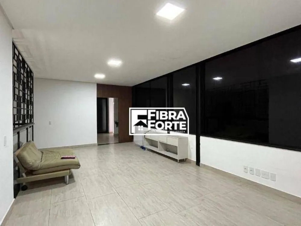 Casa de Condomínio, 4 quartos - Foto 13