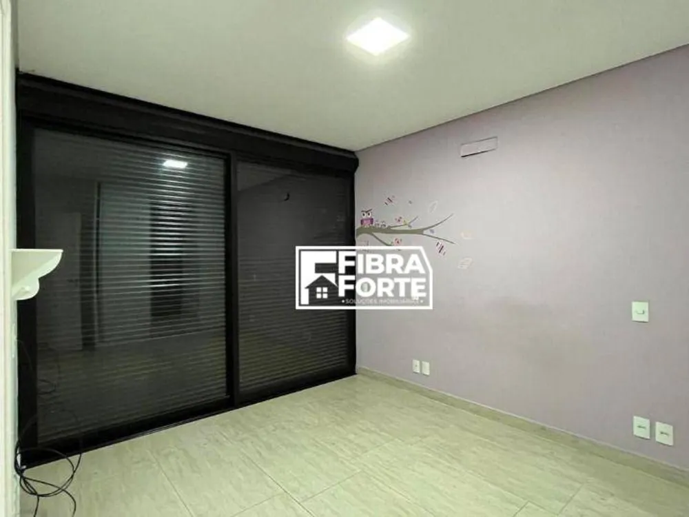 Casa de Condomínio, 4 quartos - Foto 11