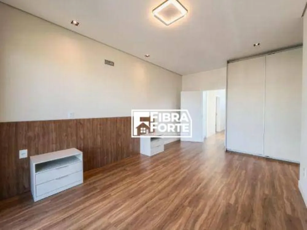 Casa de Condomínio, 4 quartos - Foto 12