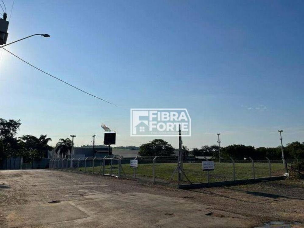 Terreno, 3412 m² - Foto 1