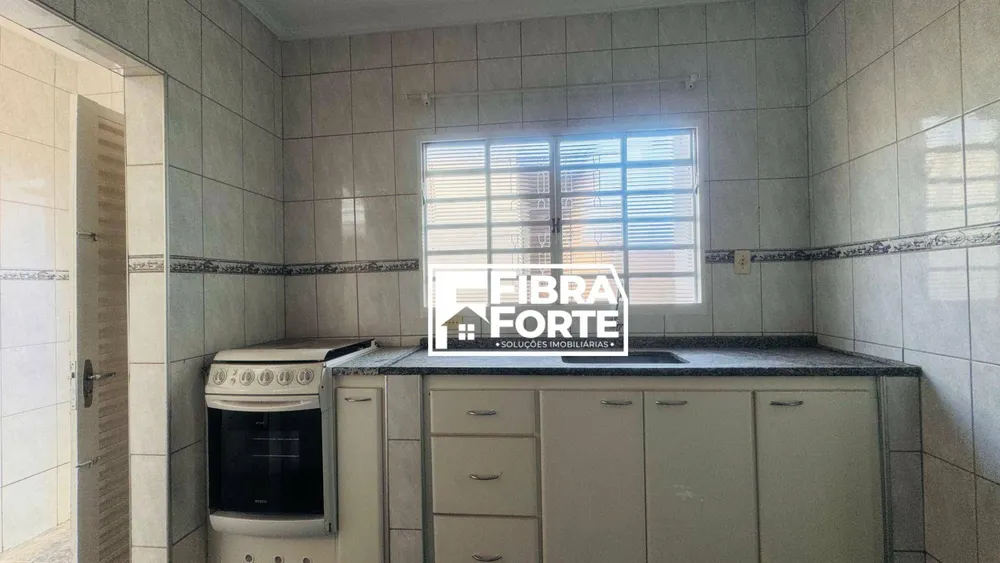 Casa, 3 quartos, 127 m² - Foto 8