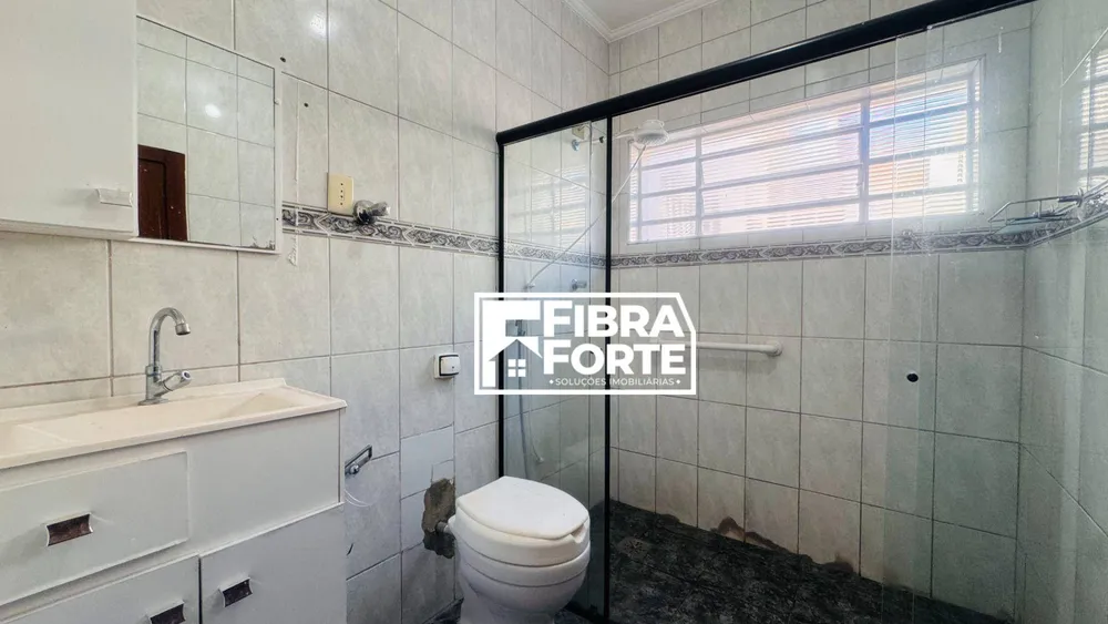 Casa, 3 quartos, 127 m² - Foto 6