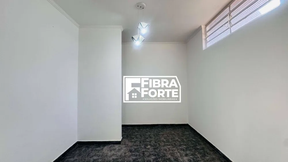 Casa, 3 quartos, 127 m² - Foto 5