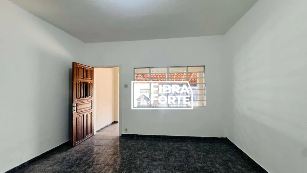 Casa, 3 quartos, 127 m² - Foto 4
