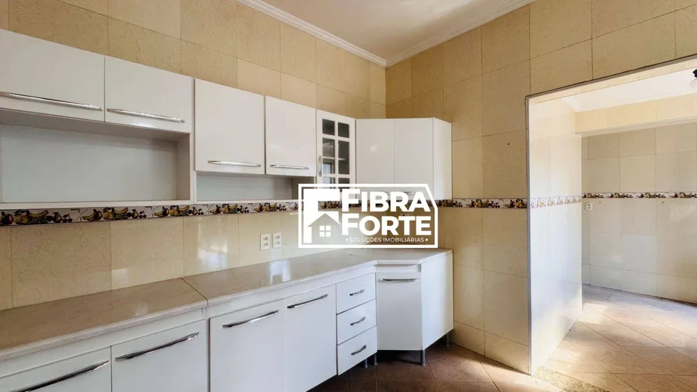 Casa, 3 quartos, 127 m² - Foto 10