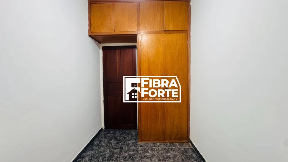 Casa, 3 quartos, 127 m² - Foto 7