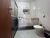 Apartamento, 3 quartos, 130 m² - Foto 4