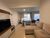 Apartamento, 3 quartos, 130 m² - Foto 1