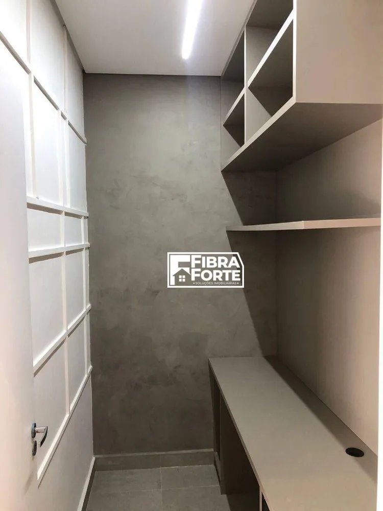 Apartamento, 1 quarto, 76 m² - Foto 2