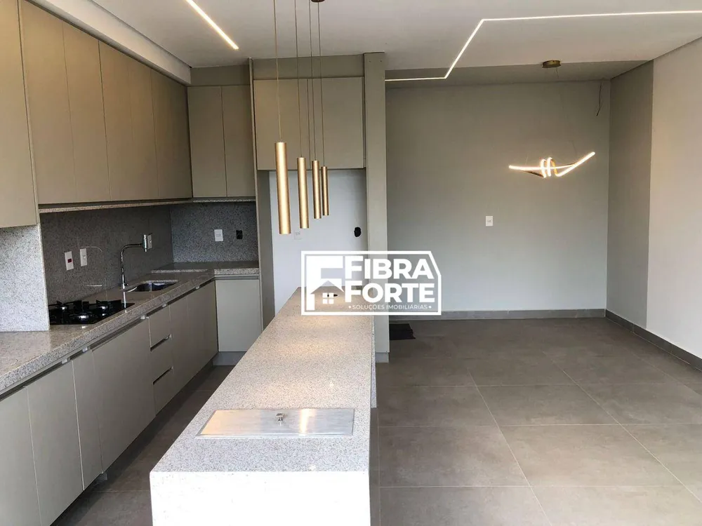 Apartamento, 1 quarto, 76 m² - Foto 5