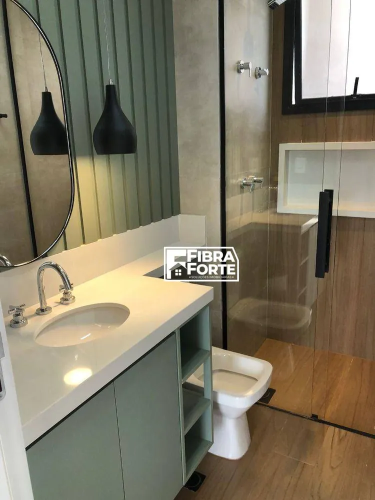 Apartamento, 1 quarto, 76 m² - Foto 15