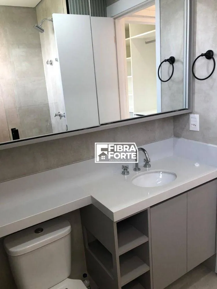 Apartamento, 1 quarto, 76 m² - Foto 10
