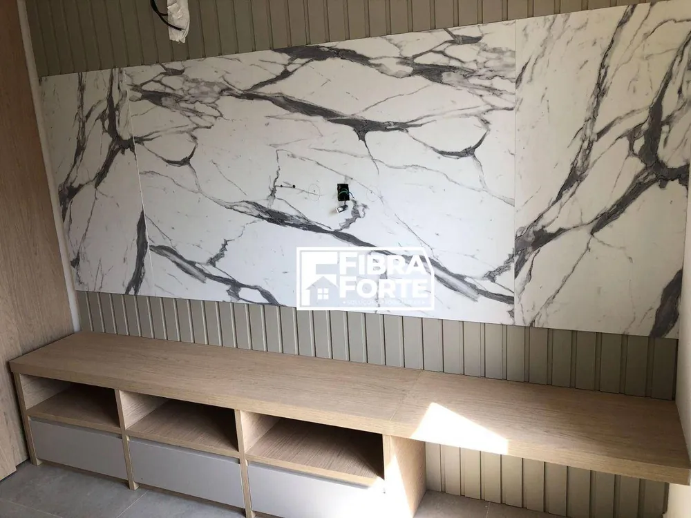 Apartamento, 1 quarto, 76 m² - Foto 7