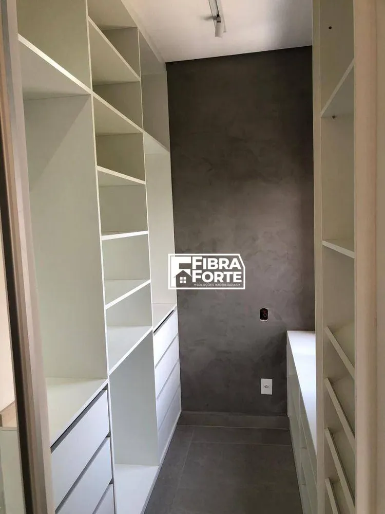 Apartamento, 1 quarto, 76 m² - Foto 14