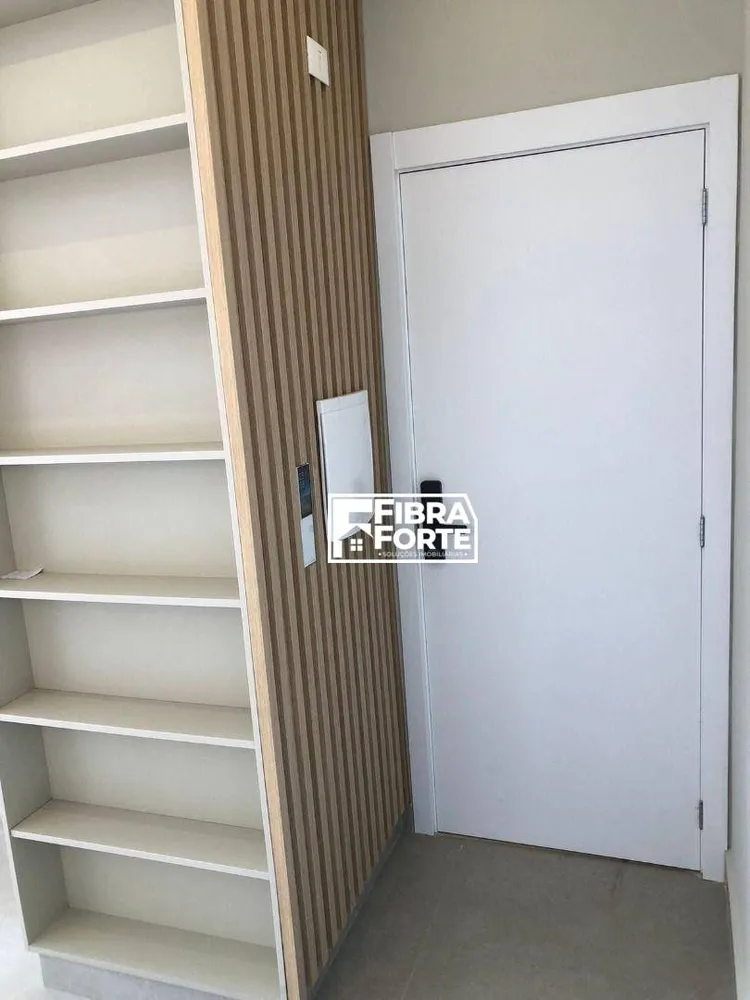 Apartamento, 1 quarto, 76 m² - Foto 9