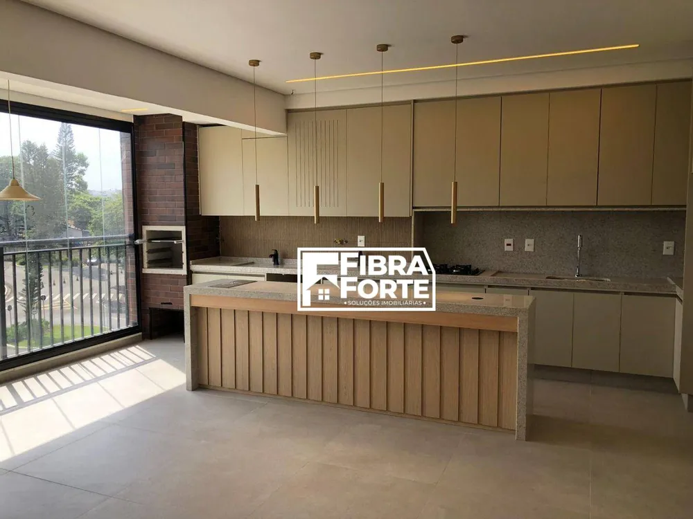Apartamento, 1 quarto, 76 m² - Foto 6