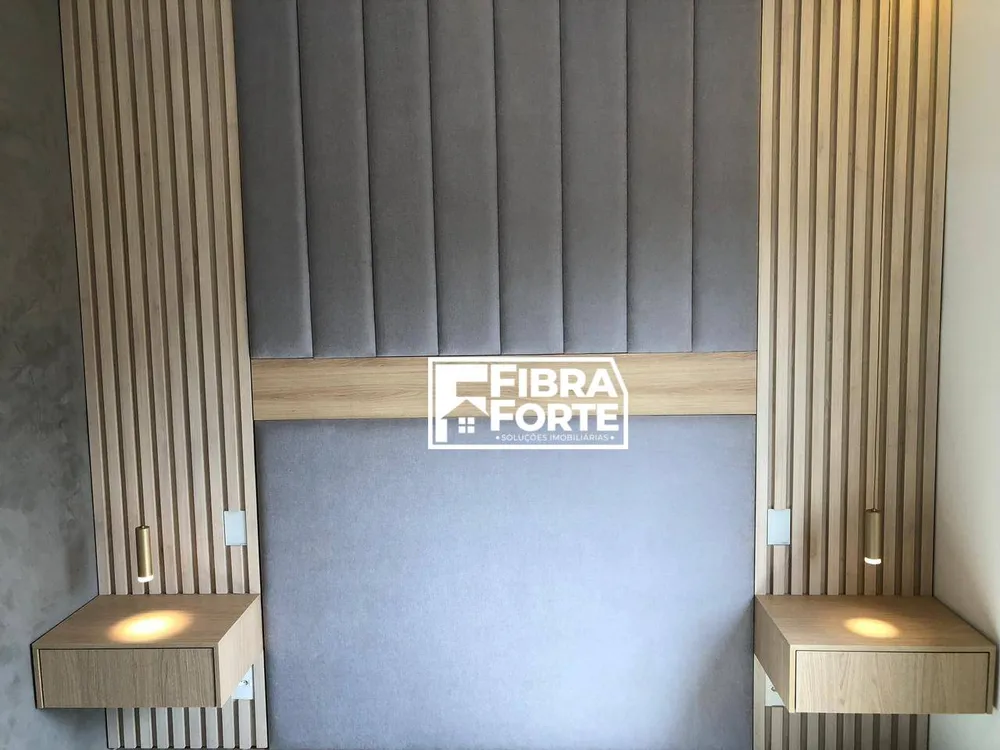 Apartamento, 1 quarto, 76 m² - Foto 11