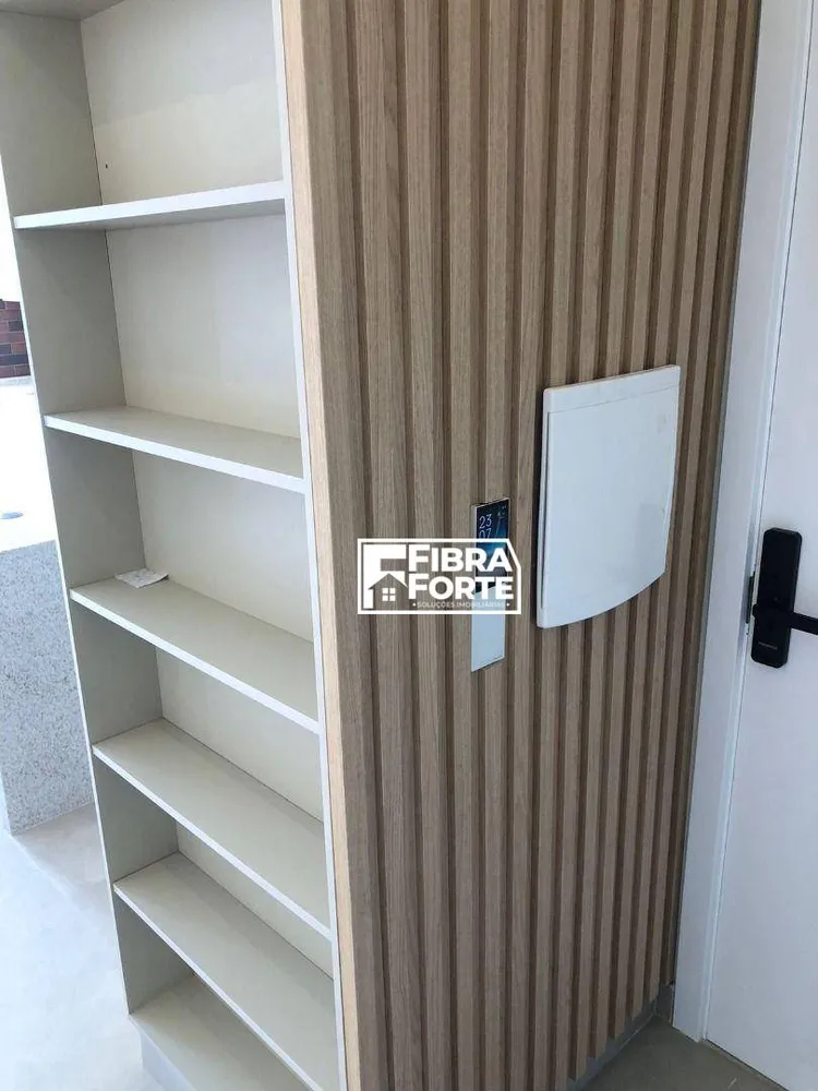 Apartamento, 1 quarto, 76 m² - Foto 4