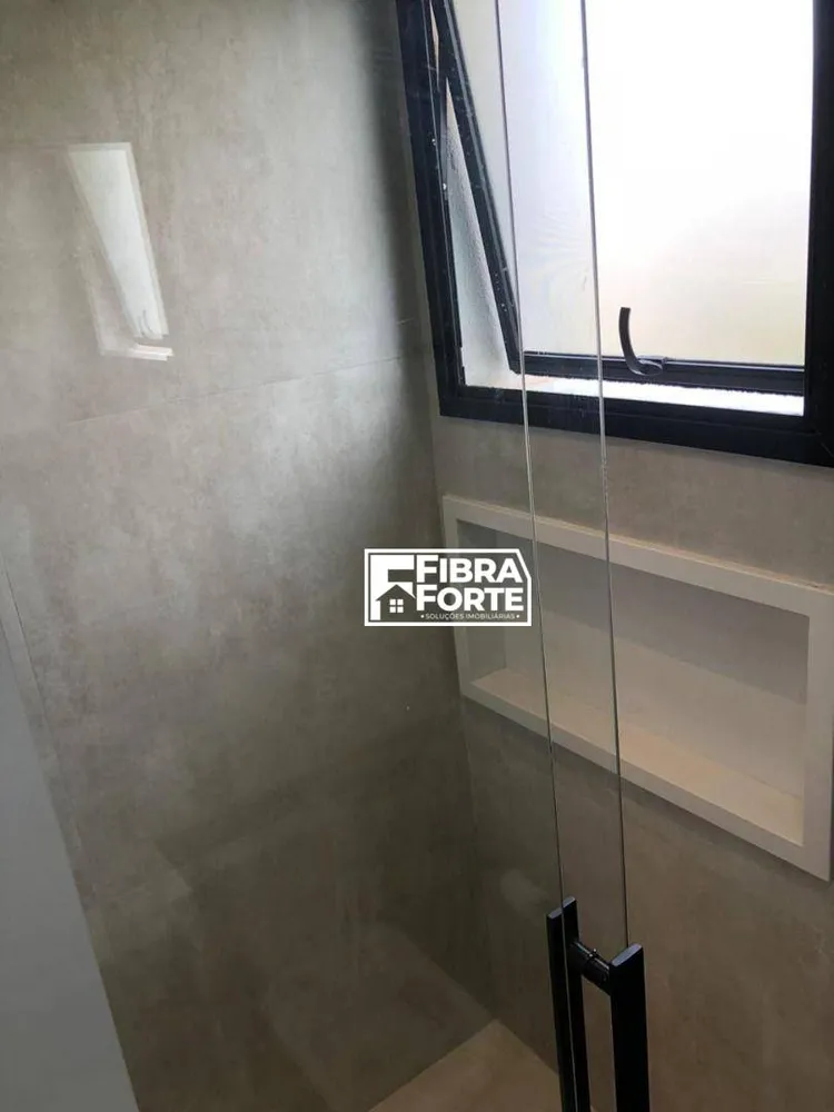 Apartamento, 1 quarto, 76 m² - Foto 12