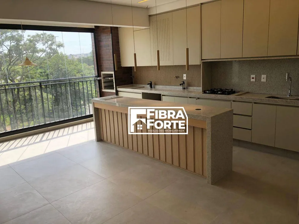 Apartamento, 1 quarto, 76 m² - Foto 2