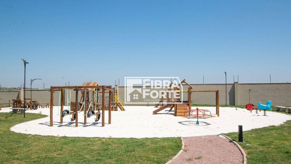 Loteamento e Condomínio, 344 m² - Foto 4