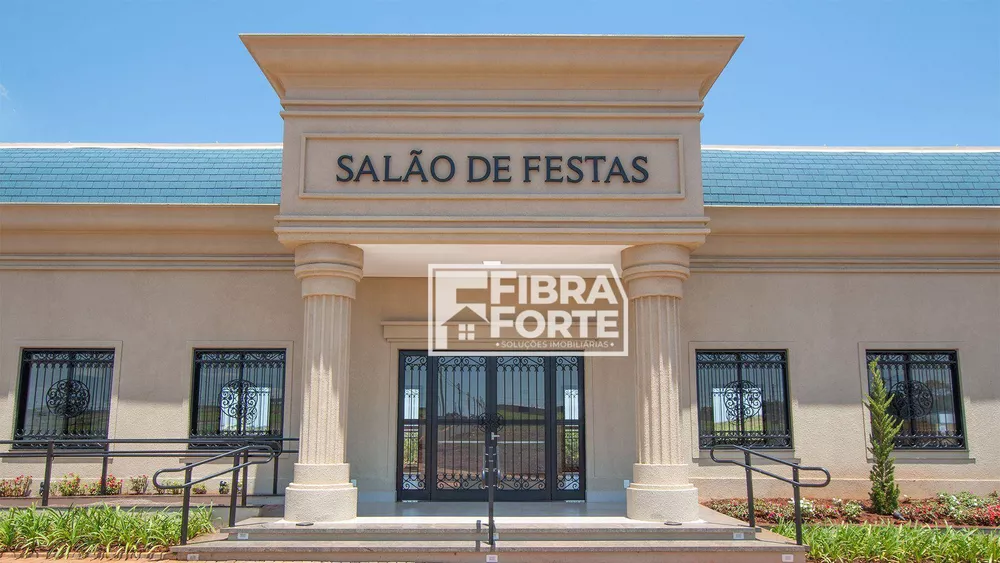 Loteamento e Condomínio, 344 m² - Foto 6