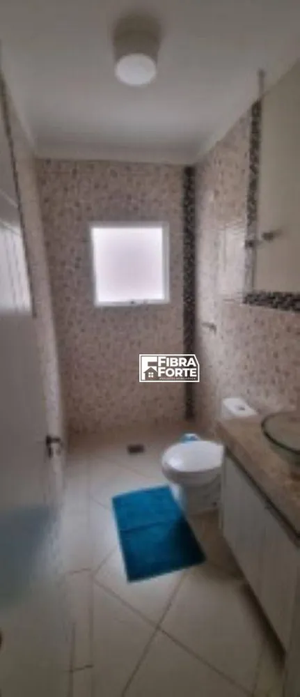 Casa, 3 quartos, 160 m² - Foto 11