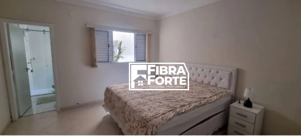 Casa, 3 quartos, 160 m² - Foto 4